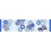 Wensli Women's Silk Scarves - Long